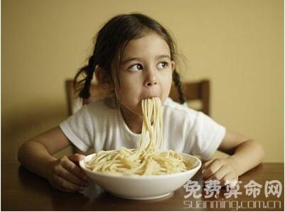 属牛的饮食习惯，生肖牛的健康隐患跟饮食习惯有一定的关系