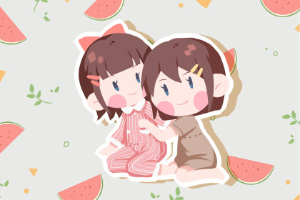 二月二龙抬头出生的人