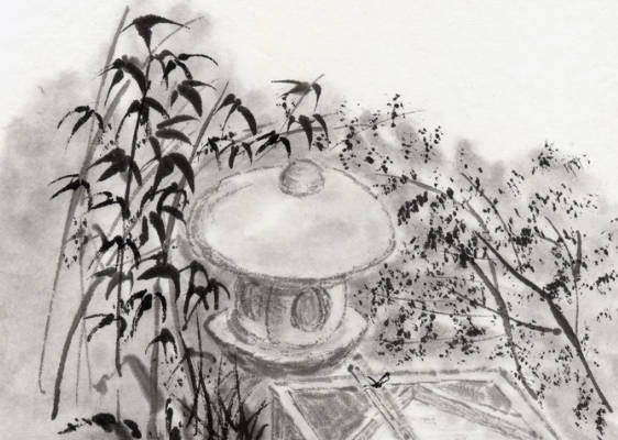 2020年2月生肖属羊人的桃花运好不好,能脱单吗
