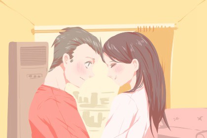 土命和火命姻缘好不好