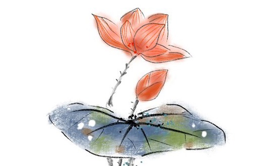 家有属虎的本命年搬家怎么办,相合属相帮忙搬家驱厄运
