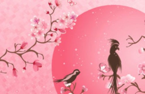 看相算命大全有图像痣,凶痣吉痣如何判断