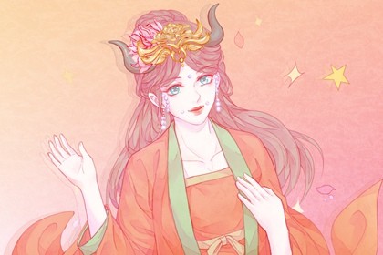 属鼠2021年去哪个方向工作好 西方事业财富宜发展