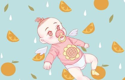 1_baby (521)