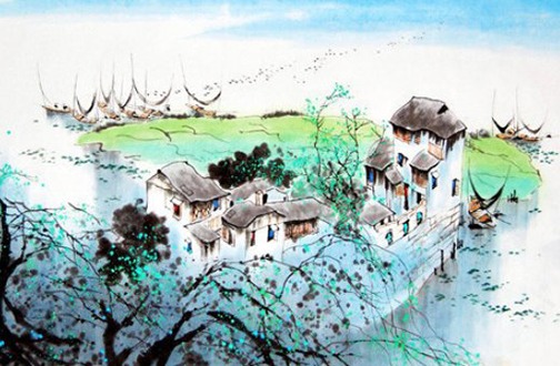 86年属虎适合佩戴什么,中年属虎人戴貔貅旺财