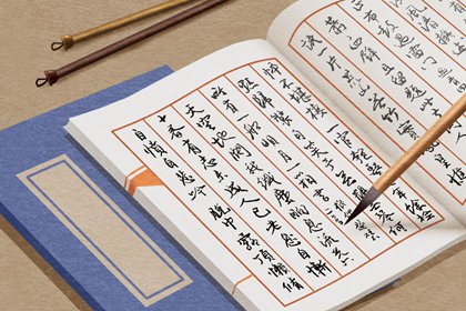 公司名字五行属金字的字 选择公司名称时一定要谨慎