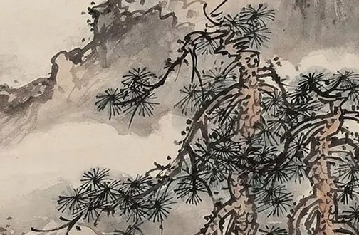 1985年属牛男婚姻命运,婚姻运势较为顺畅