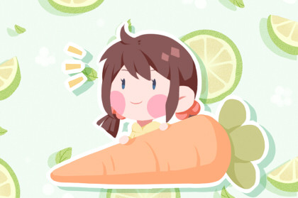 与芬搭配的女孩名字