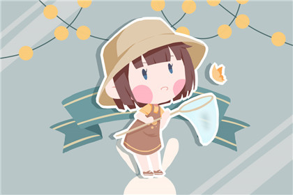带艳字女孩取名三个字