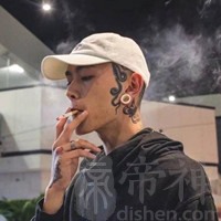 游戏网名--打个游戏，都是男生独特的味道