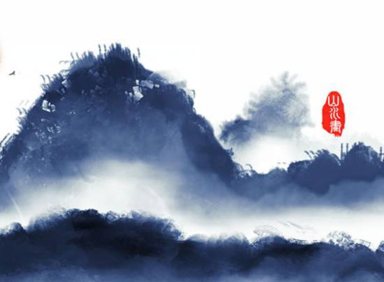 2020年7月1号建党节出生的男孩起什么名字好