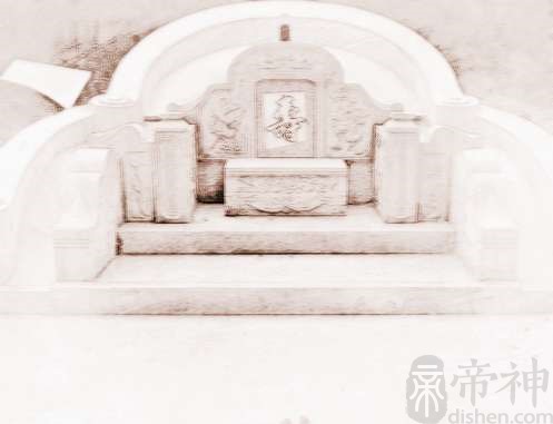 风水师谈祖坟风水好有哪些征兆