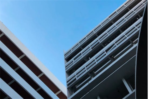 大气有格局的三个字公司名字 (555个)