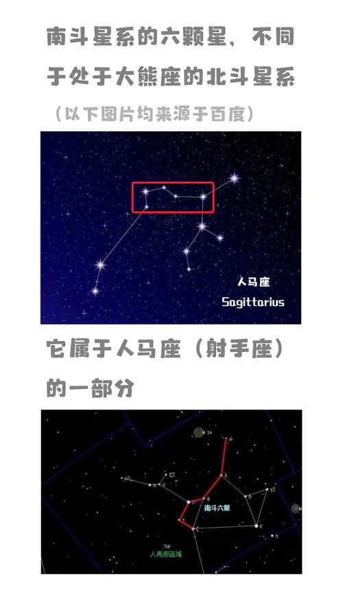 紫微斗数天府星代表人物