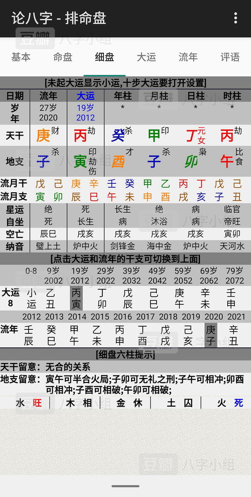 八字中地支午酉好吗(地支子午卯酉俱全能量大)