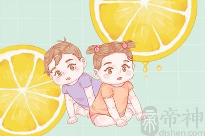 秋分出生的宝宝小名 小孩名字怎么取