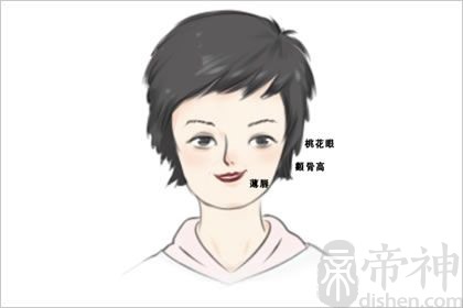 女人左侧腰有痣腰缠万贯 女人腰部长痣的寓意分析