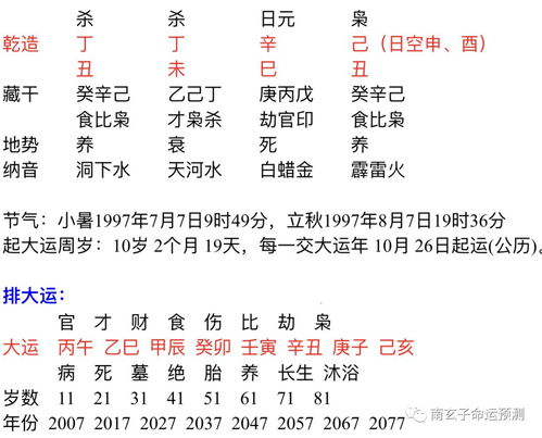 乙丑的好八字(乙丑日出生富贵八字名人)