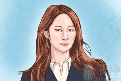 女人脸上哪些痣必须去掉 解析女人哪些痣不能点