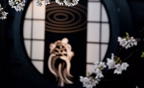 女人一生命苦月份出生,6月生的劳碌命