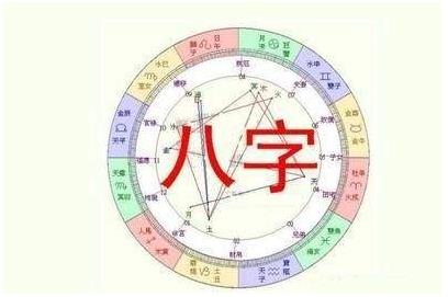 紫微星盘丁干太阴化禄是什么意思