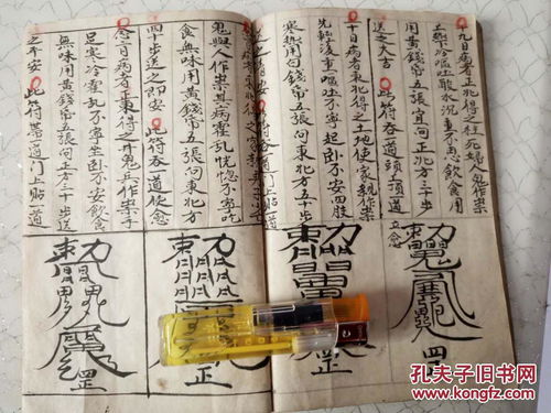 八字禄元互换(伟人八字癸巳戊午丁酉壬寅)