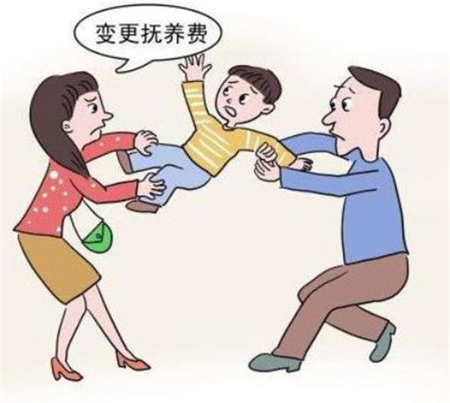 双子女愿意吃苦吗,关于双子女的问题