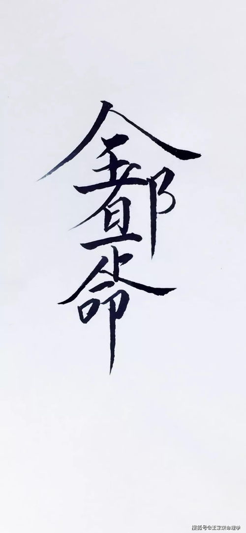 女命八字月柱辛未日柱癸未(辛未日柱女命应该从事什么事业)