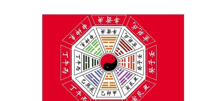 命宫有太阳入庙的运势