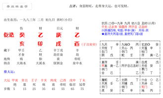 八字金神魁罡(女人八字带魁罡啥意思)