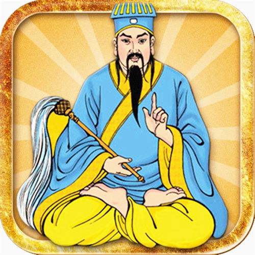 被父母兄弟拖累的八字