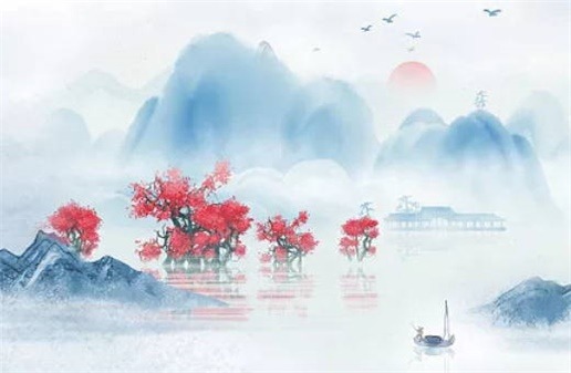 手机号码尾数是多少好,手机号码尾数禁忌选择