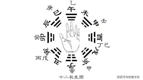 八字五行缺不缺(生辰八字五行不缺的人命好吗)