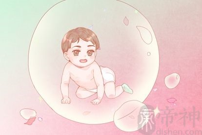 五一出生的宝宝小名 乳名叫什么比较好