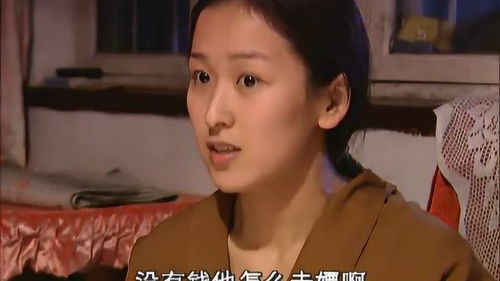 容易出轨的女人八字都有哪些特征