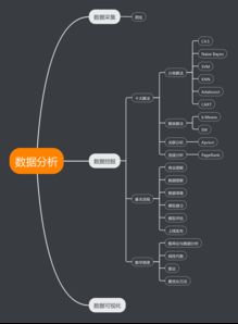 八字算法有算法的差别吗