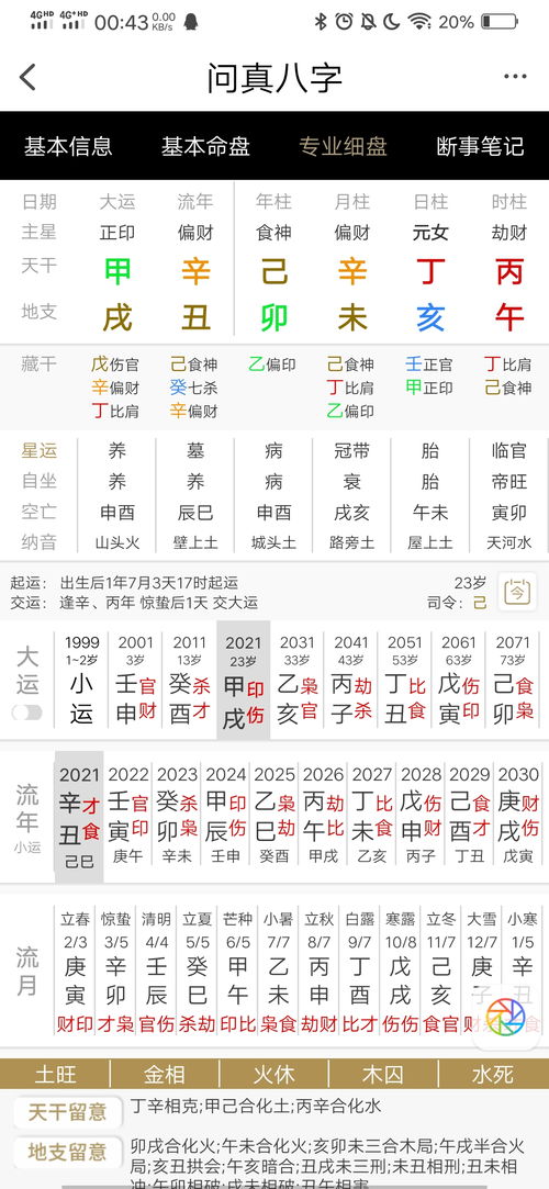 八字用考虑真太阳时吗