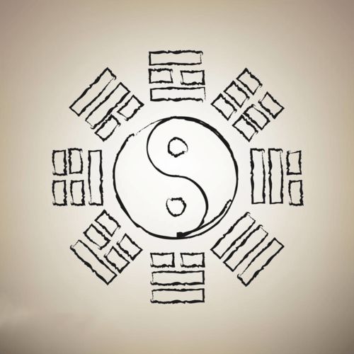 八字命理价格