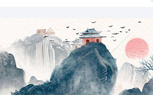 装饰公司名字怎么取,企业有创意起名方法