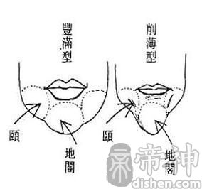 旺夫相的脸面是哪种 旺夫相女人的脸型是怎么样