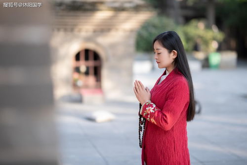 什么八字的女人靠不到丈夫