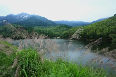 地理风水口诀100句，风水吉言顺口溜