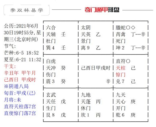 换大运的时候会发生什么吗