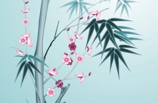 传媒公司起什么名好,寓意好的传媒公司名称