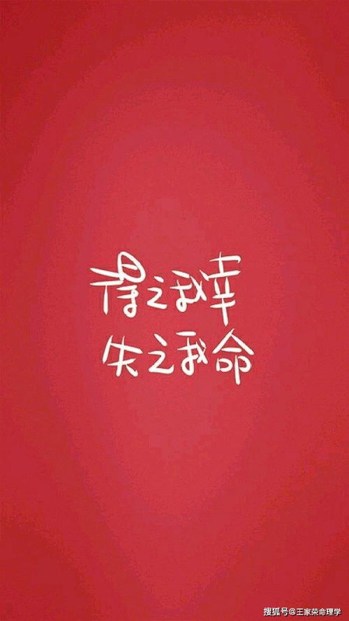 生辰八字里面才是什么意思