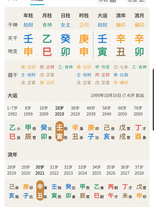 八字空亡的化解方法(八字空亡的化解方法有哪些)