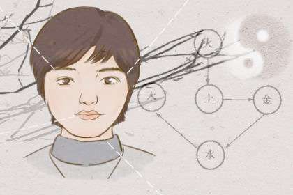 为什么说嘴巴大的人能够吃四方呢 