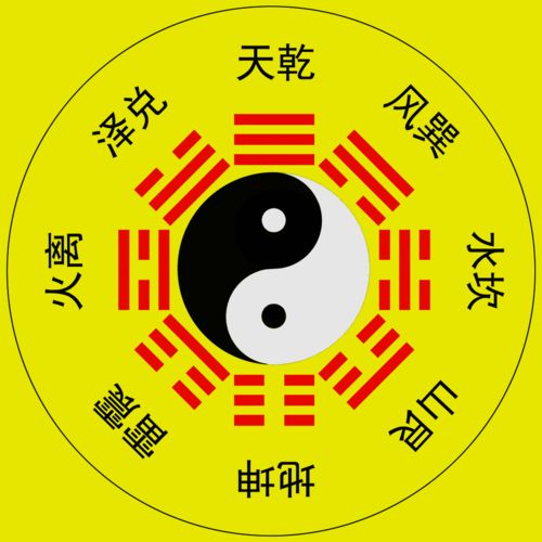 八字偏印看职业(偏印为用神所从事的职业)