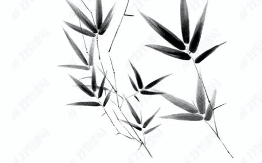 开装修公司叫什么名字好一点,装修行业起名寓意好用字