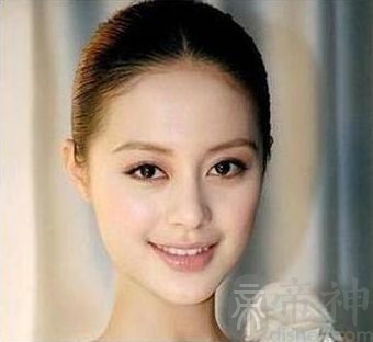 女人什么体相旺夫益子，女人旺夫益子体相详解